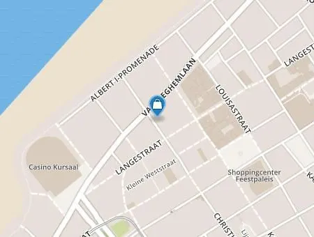 Lägenhet Sea And View With Double Terrace Flat C *