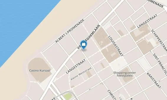 Appartement Sea And View With Double Terrace Flat C *